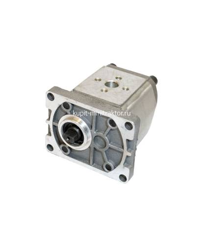 Гидронасос CBN-E320-CFBL, Т18-Т25