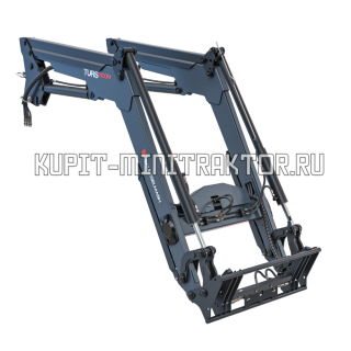 Фронтальный погрузчик КУН (TURS)-1500-0Д-Y13** 