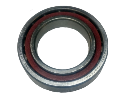 Подшипник 46109 E (7009 ACDE) 45х75х16