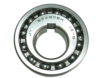 Подшипник 524806К 14-8