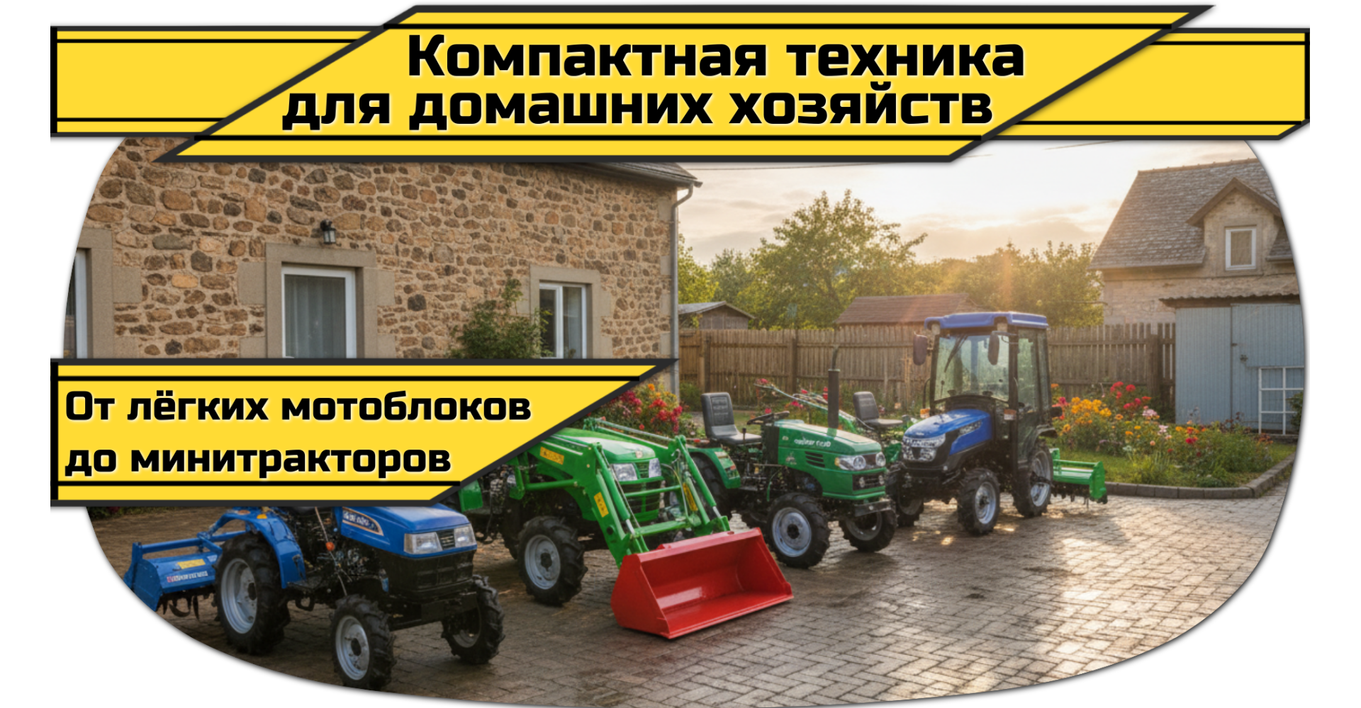 Подобрать сейчас