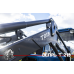 Фронтальный погрузчик Вепрь T-219/1