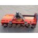Почвофреза Rossel F.T/M140A