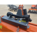Почвофреза Rossel TL135