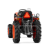 Минитрактор Kubota B2741S Без кабины