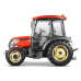Трактор Solis-Gold | Солис-Голд 50С A/С 4x4 12+12 Radial agri 9.5-20 / 13.6-28 (с ПСМ) Трактор Solis-Gold | Солис-Голд 50С A/С 4x4 12+12 Radial agri 9.5-20 / 13.6-28 (с ПСМ)