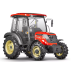 Трактор Solis-Gold | Солис-Голд 50С A/С 4x4 12+12 Radial agri 9.5-20 / 13.6-28 (с ПСМ) Трактор Solis-Gold | Солис-Голд 50С A/С 4x4 12+12 Radial agri 9.5-20 / 13.6-28 (с ПСМ)
