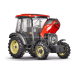 Трактор Solis-Gold | Солис-Голд 50С A/С 4x4 12+12 Radial agri 9.5-20 / 13.6-28 (с ПСМ) Трактор Solis-Gold | Солис-Голд 50С A/С 4x4 12+12 Radial agri 9.5-20 / 13.6-28 (с ПСМ)