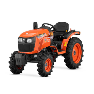 Kubota