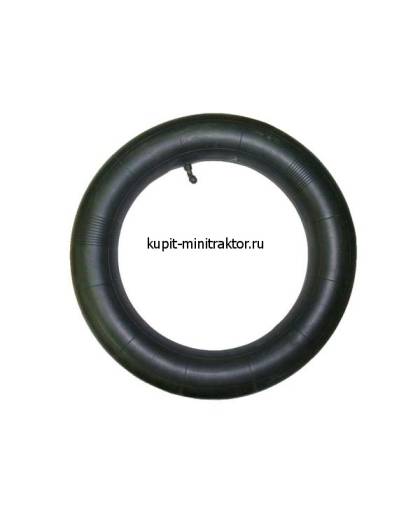 Камера 11.20" - 28.00"