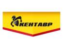 Кентавр