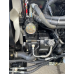 Трактор Кентавр Т-654С PRO A/C 8+8 (Toyokawa) STD agri 8,30-20/12,40-28 (с ПСМ)