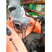 Минитрактор Кентавр Т-254 PRO G2 8+8 (Toyokawa) STD agri 7,50-16 /11,2-24 (с ПСМ) Минитрактор Кентавр Т-254 PRO G2 8+8 (Toyokawa) STD agri 7,50-16 /11,2-24 (с ПСМ)