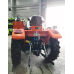 Минитрактор Кентавр Т-254 PRO G2 8+8 (Toyokawa) STD agri 7,50-16 /11,2-24 (с ПСМ) Минитрактор Кентавр Т-254 PRO G2 8+8 (Toyokawa) STD agri 7,50-16 /11,2-24 (с ПСМ)