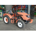 Минитрактор Кентавр Т-254 PRO G2 8+8 (Toyokawa) STD agri 7,50-16 /11,2-24 (с ПСМ) Минитрактор Кентавр Т-254 PRO G2 8+8 (Toyokawa) STD agri 7,50-16 /11,2-24 (с ПСМ)