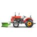 Отвал Kerland 2035 SF к трак. Shifeng 240/244 (1,5 м) Отвал Kerland 2035 SF к трак. Shifeng 240/244 (1,5 м)