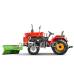 Отвал Kerland 2035 SF к трак. Shifeng 240/244 (1,5 м) Отвал Kerland 2035 SF к трак. Shifeng 240/244 (1,5 м)