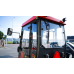 Минитрактор Kubota A211N c Кабиной