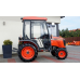 Минитрактор Kubota B2741S с кабиной