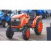 Минитрактор Kubota A211N Без кабины