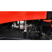 Минитрактор Kubota A211N Без кабины