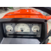 Японский минитрактор Kubota ASTE A-155 c ПСМ