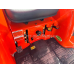 Японский минитрактор Kubota GT-21 с ПСМ Японский минитрактор Kubota GT-21 с ПСМ