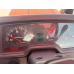 Японский минитрактор Kubota GT-21 с ПСМ Японский минитрактор Kubota GT-21 с ПСМ
