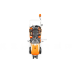 Минитрактор Kubota | Кентавр Т-344 9+3 STD agri  6,00-12 / 13,6-16 (с ПСМ)