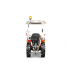 Минитрактор Kubota | Кентавр Т-344 9+3 STD agri  6,00-12 / 13,6-16 (с ПСМ)