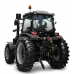 Трактор SCOUT SERIES TD Generation 3 Premium