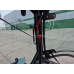 Трактор SCOUT SERIES TE Generation 3 Premium