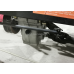 Моторизированная тележка WIKDO LMY- 500S JD/ бензин