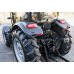 Трактор LOVOL TH-804 GIII (ZPRO)