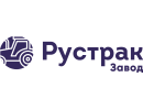 Рустрак