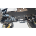 Минитрактор Solis-Gold 26C Mit 4x4 9+9 Turf 23X8,5-12 / 33X15,5-16,5 (с ПСМ)