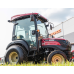 Минитрактор Solis-Gold 26C Mit 4x4 9+9 Turf 23X8,5-12 / 33X15,5-16,5 (с ПСМ)