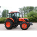 Трактор Kubota M954KQ