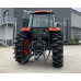 Трактор Kubota M954KQ