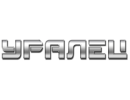 Уралец