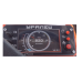 Минитрактор Уралец-314 с реверсом