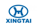 Xingtai